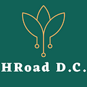 CVD HROAD CONSULTING S.R.L.