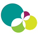 LANT DENTAL S.R.L.