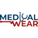 MEDICALWEAR S.R.L.