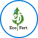 ECOFERT SAK SYSTEM S.R.L.