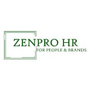 ZENPRO HR S.R.L.
