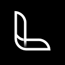 LEAN WORKS S.R.L.