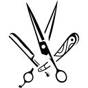 MENORA BARBER S.R.L.