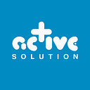 ACTIVE SOLUTION S.R.L.