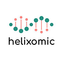 HELIXOMIC S.R.L.