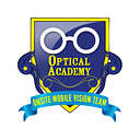 OPTICAL ACADEMY S.R.L.
