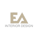 E & A INTERIOR DESIGN S.R.L.