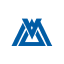 AVM WORK SOLUTIONS S.R.L.