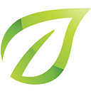 EUROPE WASTE MANAGEMENT S.R.L.