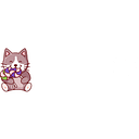 CANDY VILDAV S.R.L.