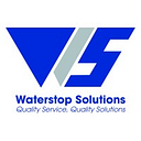 WATER STOP SOLUTIONS S.R.L.