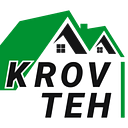 KROVTEH TRADE ROMANIA S.R.L.