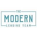 B.E.C MODERN TEAM S.R.L.