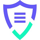 INSURETECH S.R.L.