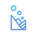 SPIRE LABS S.R.L.