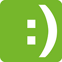 SMART ACTIVE DISTRIBUTION S.R.L.