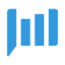 SMART RESEARCH S.R.L.
