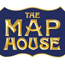 MAP HOUSE S.R.L.