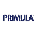 PRIMULA SRL