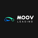 MOOV MOBILITY SERVICES S.R.L.