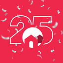 24MCGCREDIT S.R.L.