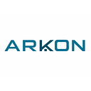 ARKON LINE CONSTRUCT S.R.L.
