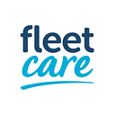 FLEET CARE S.R.L.