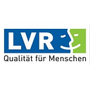 LVR S.R.L.