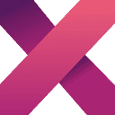 AXALIS S.R.L.
