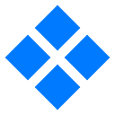 EPIXEL DESIGN S.R.L.