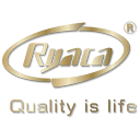 RYACA S.R.L.