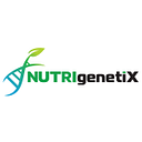NUTRIGENETIX S.R.L.