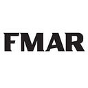 FMAR EXPERT TOOLS S.R.L.