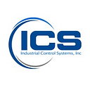 INDUSTRIAL CONTROL SYSTEMS S.R.L.