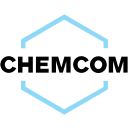 CHEMCOM CHEMICALS S.R.L.