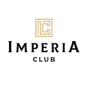 IMPERIA CLUB S.R.L.