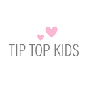 TIP TOP KIDS S.R.L.