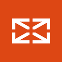 DEVEXPERTS S.R.L.