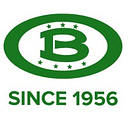 BRASPENNING PROJECTS S.R.L.