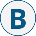 BYTEFLARE S.R.L.