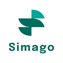 SIMAGO S.R.L.