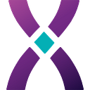 FLEX PARTNERS S.R.L.