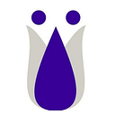 CLINICA PLATINUM S.R.L.