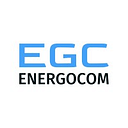 ENERGOCOM S.A.- CHIŞINĂU - SUCURSALA OTOPENI 