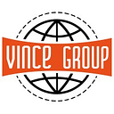 VINCE GROUP DESTINATION MANAGEMENT S.R.L.