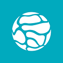 DIGITAIN RO S.R.L.