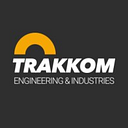 TRAKKOM ENGINEERING S.R.L.