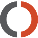 COGNITIVE CONSULTING S.R.L.