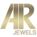 ARJEWELS FASHION S.R.L.