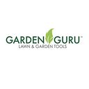 GARDEN GURU S.R.L.